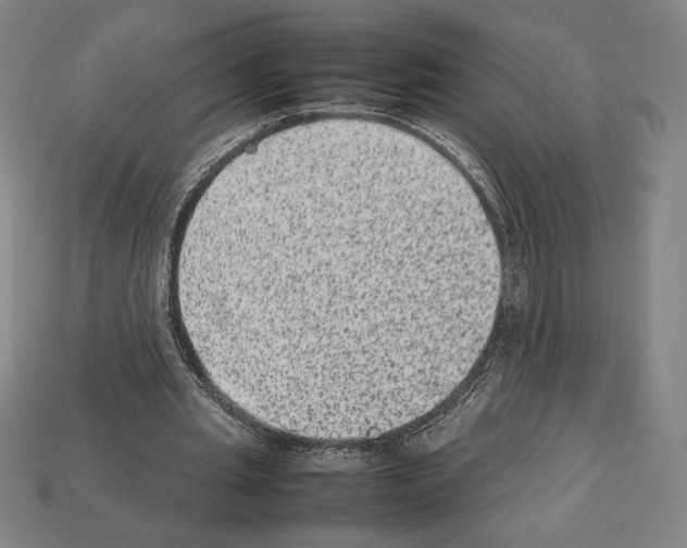 X0000112510437200909280959