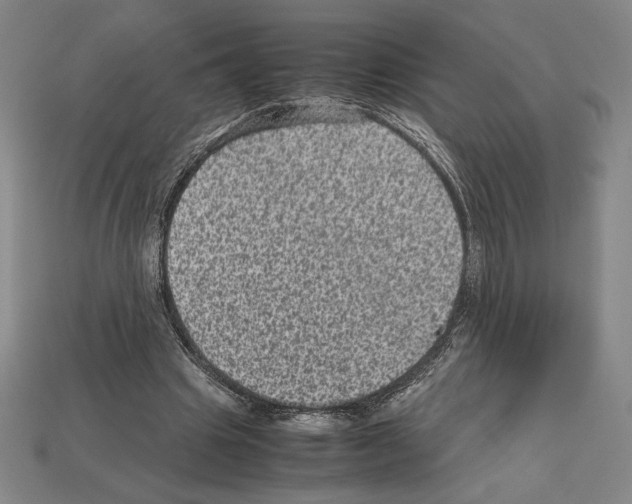 X0000112510441200909280959