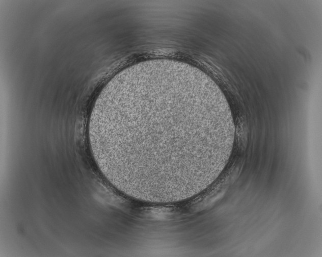 X0000112510462200909280959