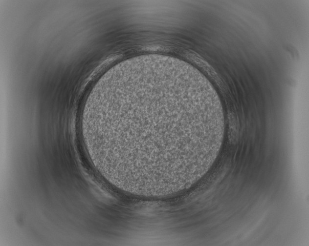 X0000112510482200909280958