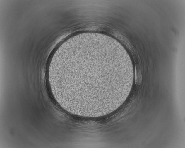 X0000112510483200909280958