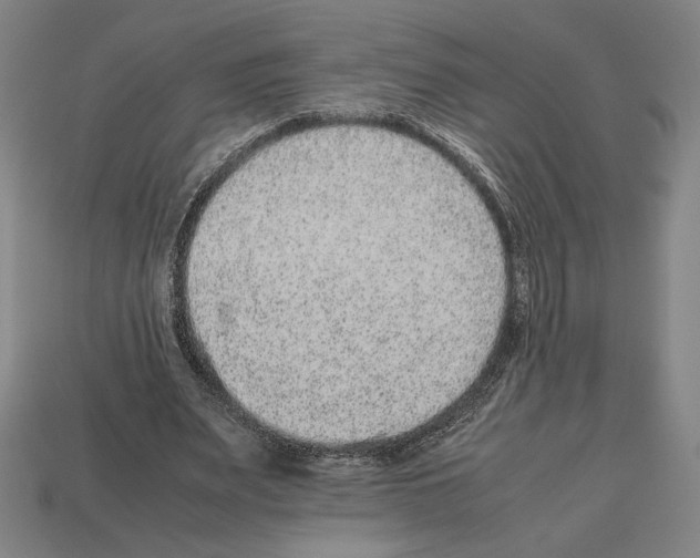 X0000112510487200909280958