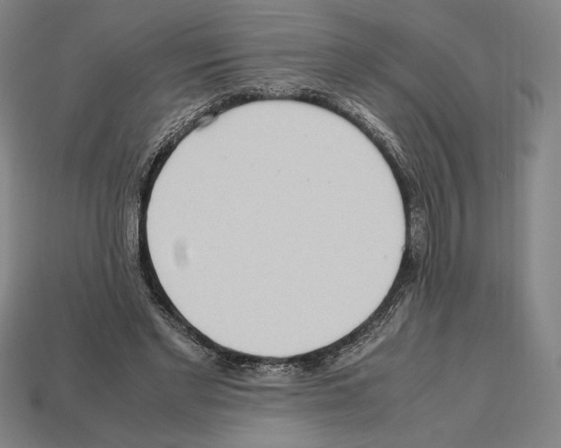 X0000112510493200909280958