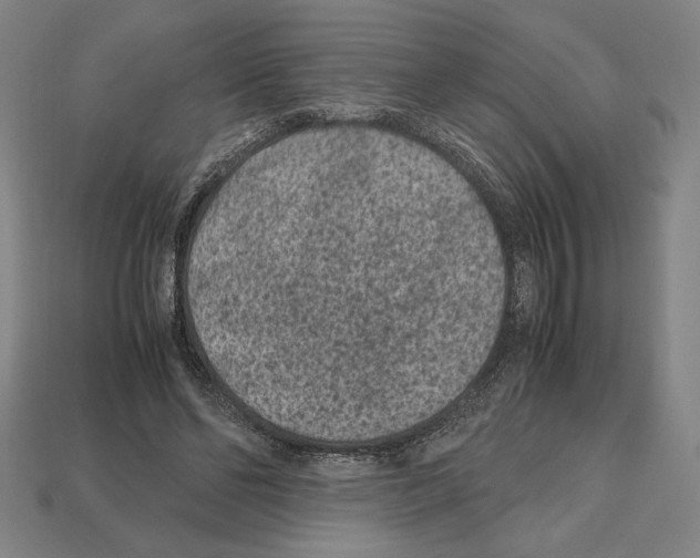 X0000112510494200909280958