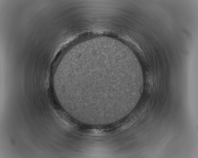 X0000112510496200909280958