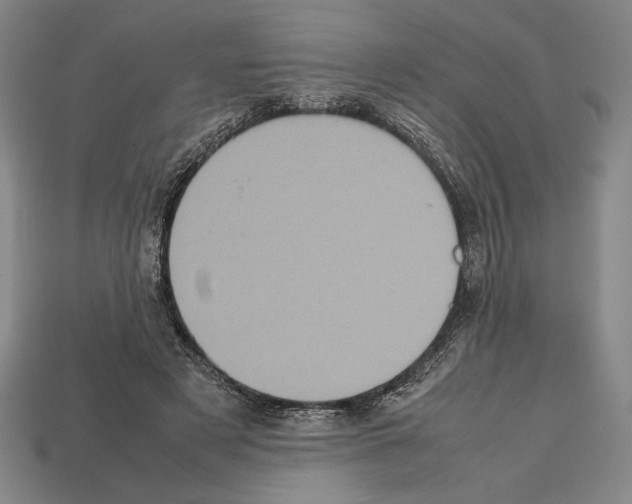 X0000112510497200909280958