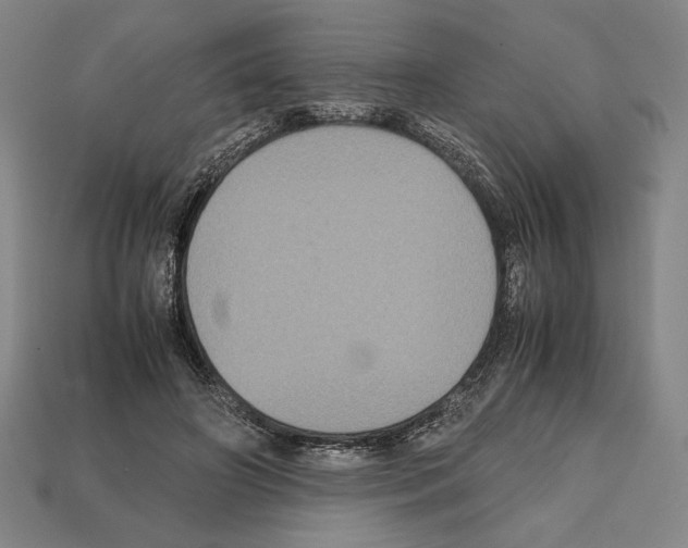 X0000112510498200909280958