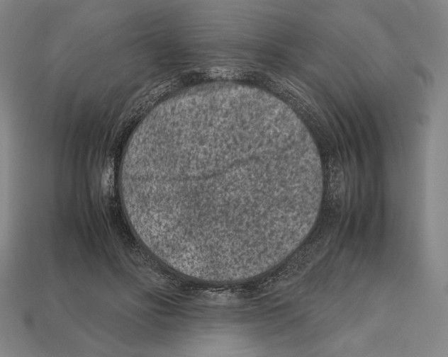 X0000112510502200909280958