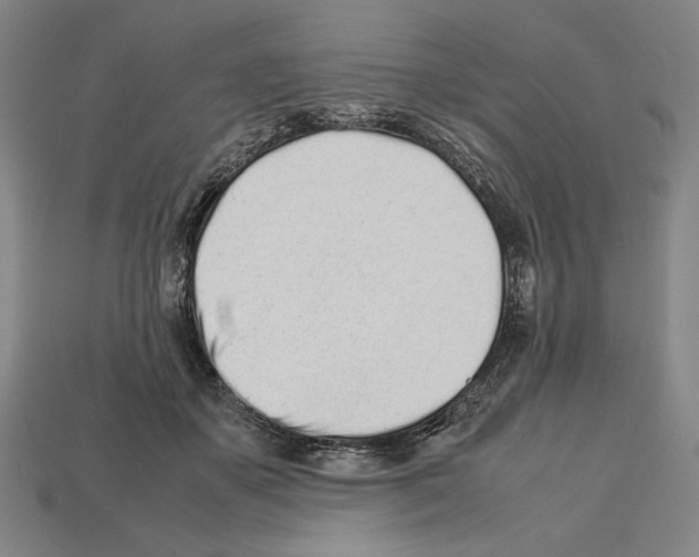 X0000112510507200909280958