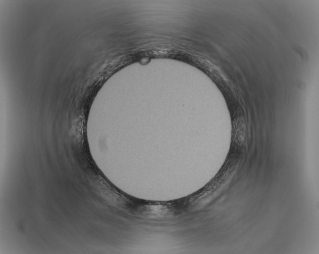 X0000112510509200909280958