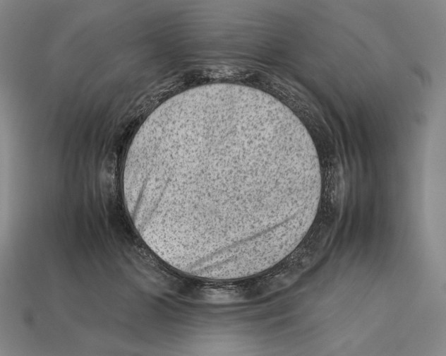 X0000112510510200909280958