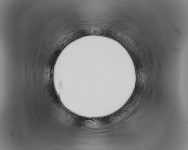 X0000112510511200909280958