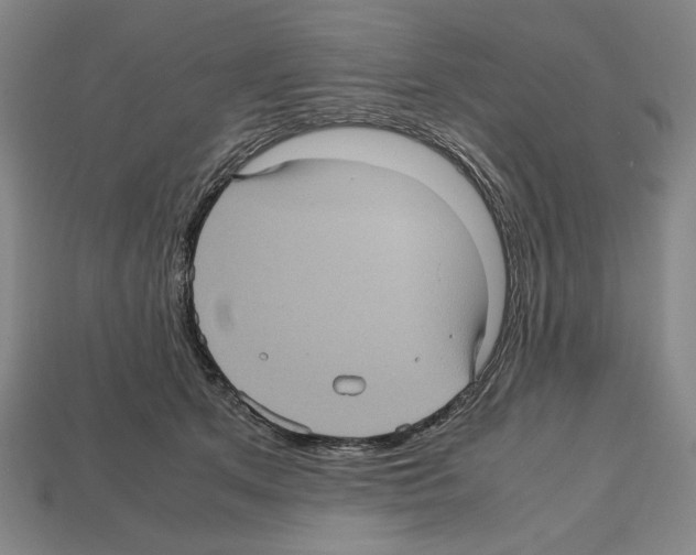 X0000112510513200909280958