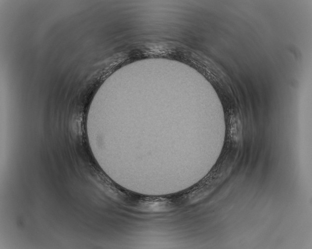 X0000112510514200909280958