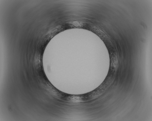 X0000112510518200909280958