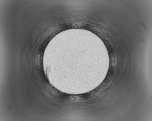 X0000112510519200909280958