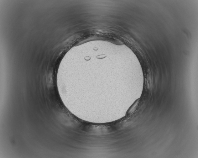 X0000112510520200909280958