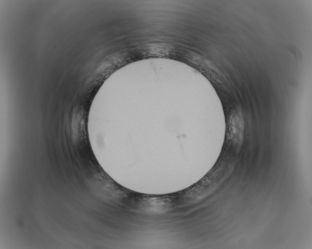 X0000112510522200909280958