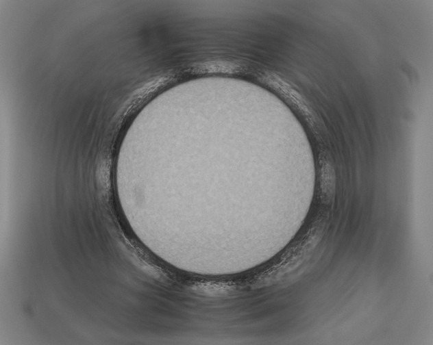 X0000112510537200909280957