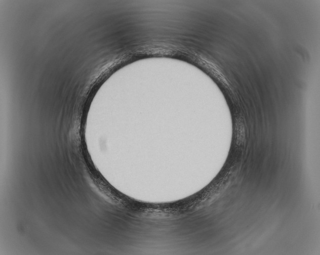 X0000112510538200909280957