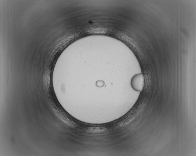 X0000112510541200909280957