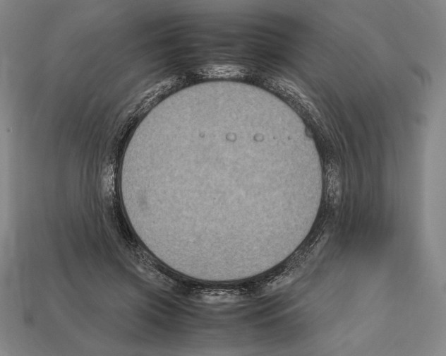 X0000112510549200909280958