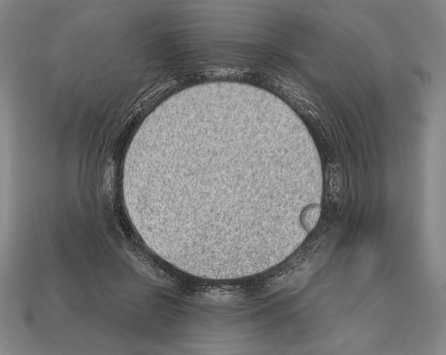 X0000112510550200909280958