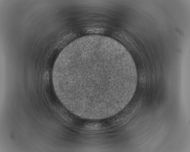 X0000112510551200909280958