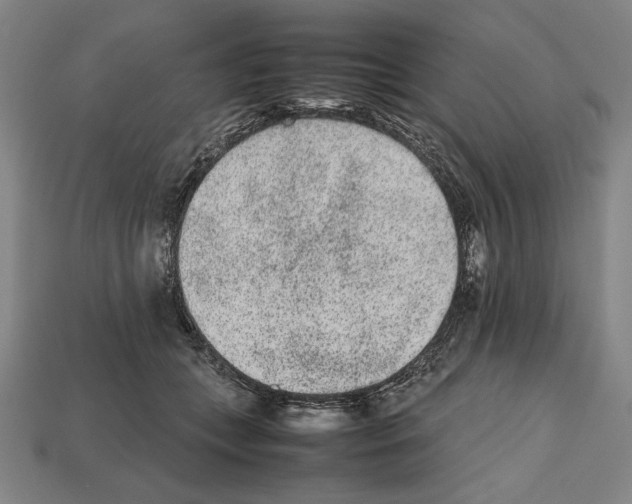 X0000112510559200909280958