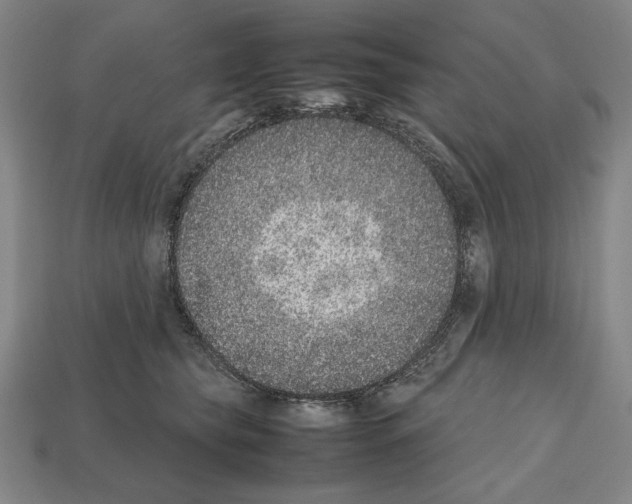 X0000112510565200909280958