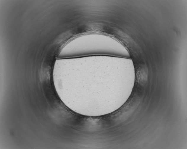 X0000112510570200909280958