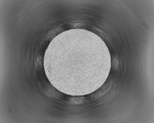 X0000112510571200909280958