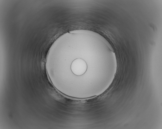 X0000112510576200909280958