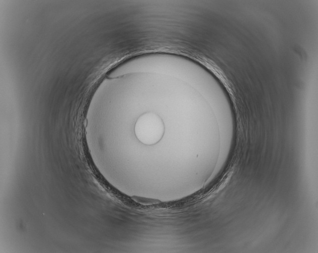 X0000112510577200909280957