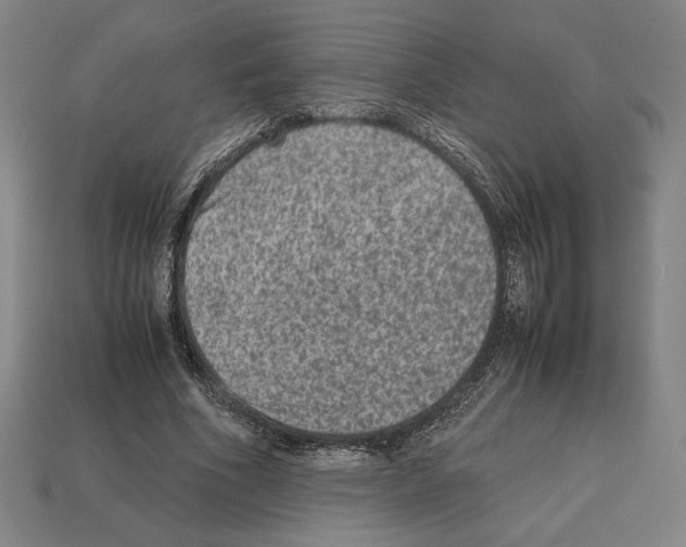 X0000112510586200909280957