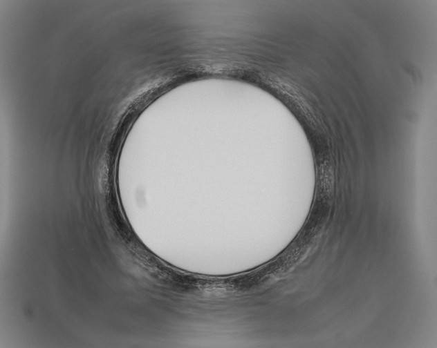 X0000112510587200909280957