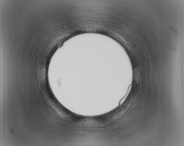 X0000112510589200909280957