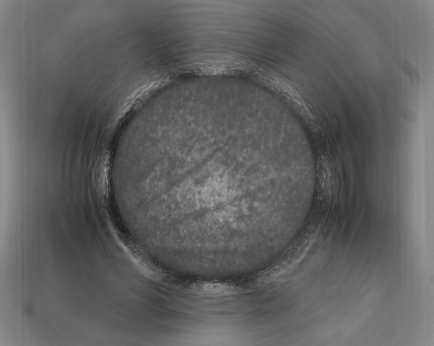 X0000112510590200909280957