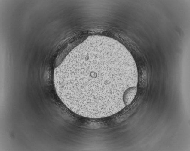 X0000112510608200909280957