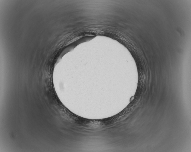 X0000112510609200909280957