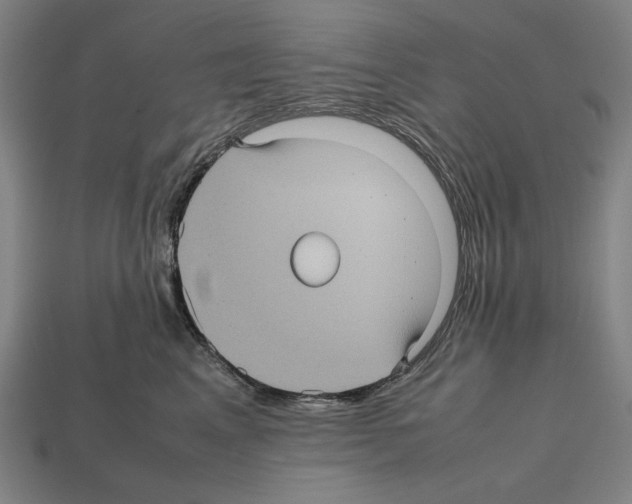 X0000112510617200909280957