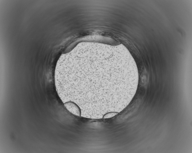 X0000112510620200909280957