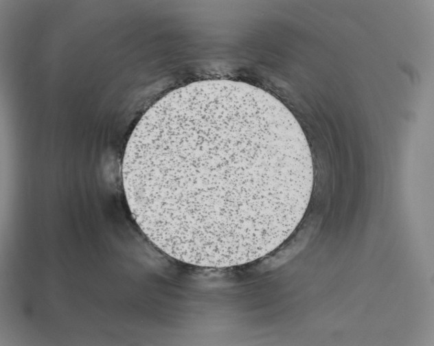 X0000112510624200909280957