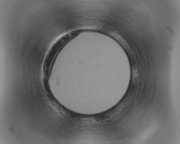 X0000112510628200909280956