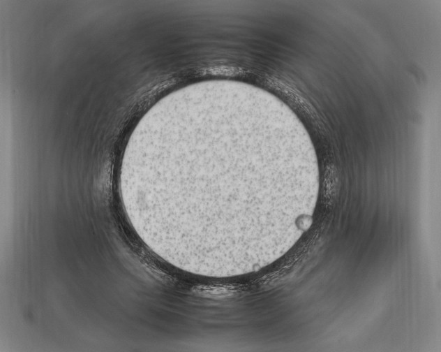 X0000112510639200909280956