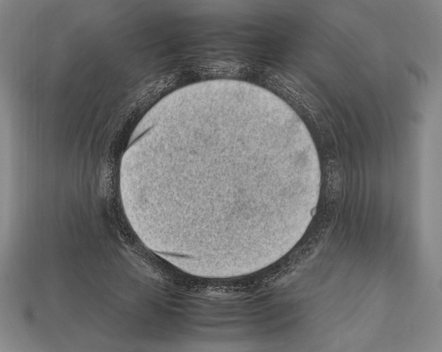 X0000112510641200909280956