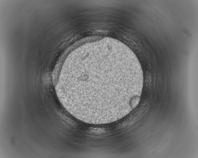 X0000112510649200909280956