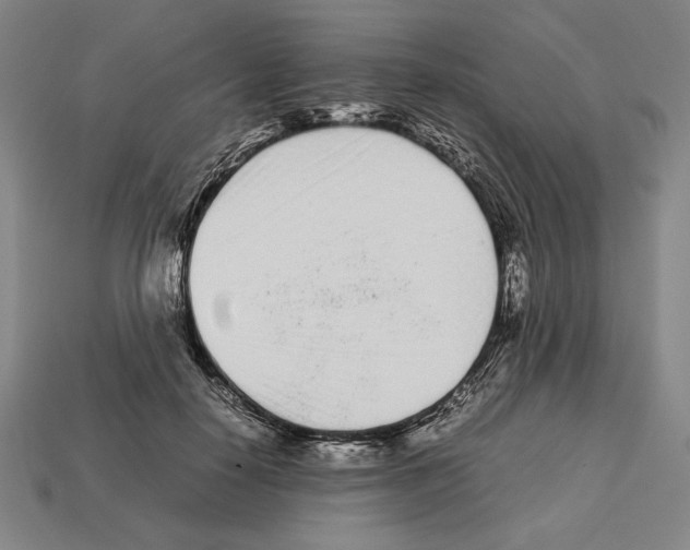 X0000112510650200909280956