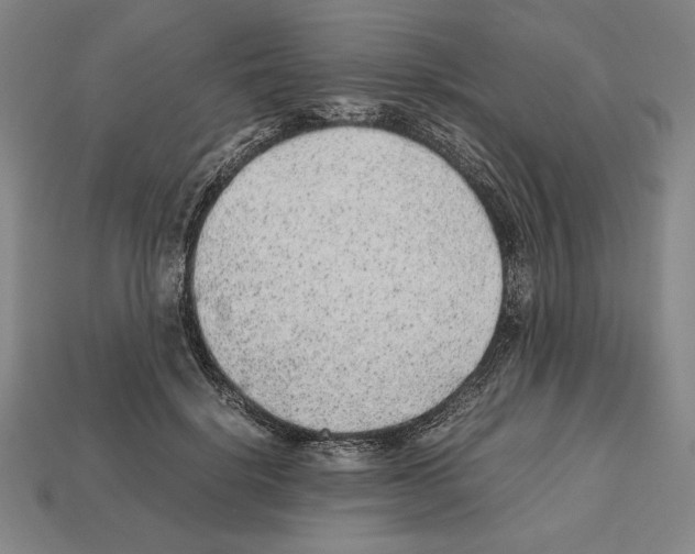 X0000112510652200909280956