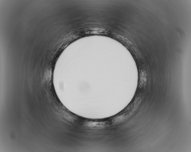 X0000112510657200909280956